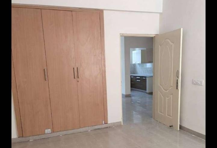 2bhk