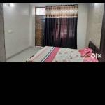 3 bhk