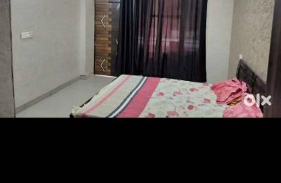 3 bhk