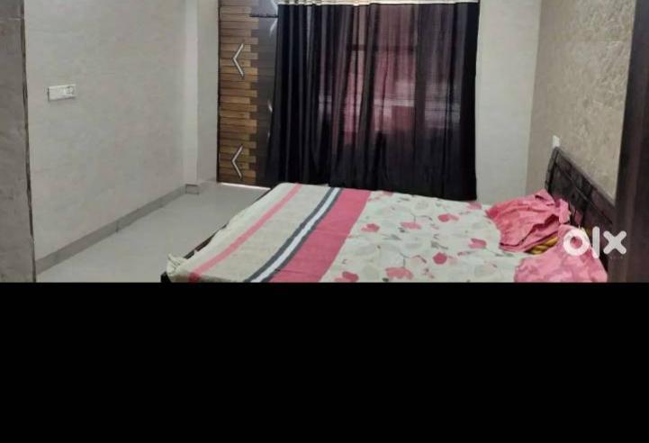 3 bhk