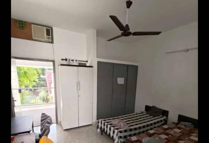 furnished pg for rent
