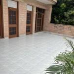 Elegant 3BHK Apartment in a Prime Location