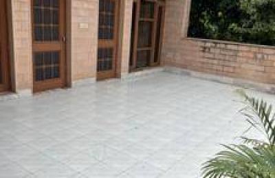 Elegant 3BHK Apartment in a Prime Location