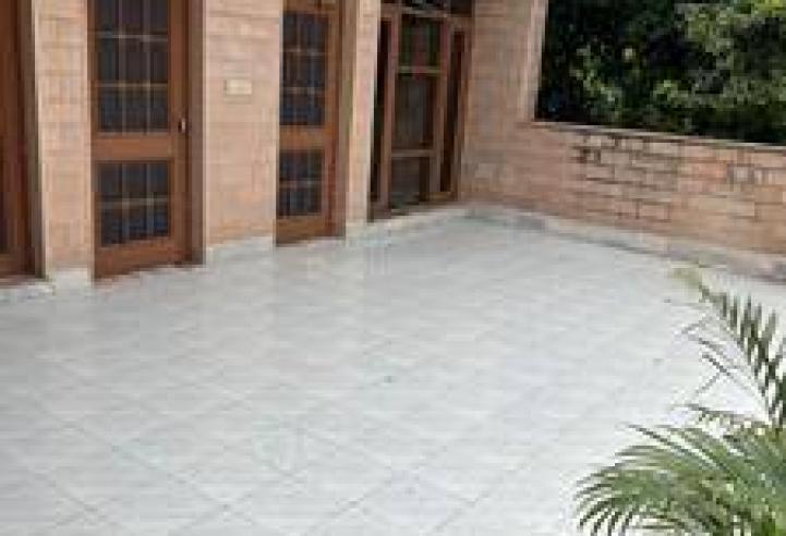 Elegant 3BHK Apartment in a Prime Location