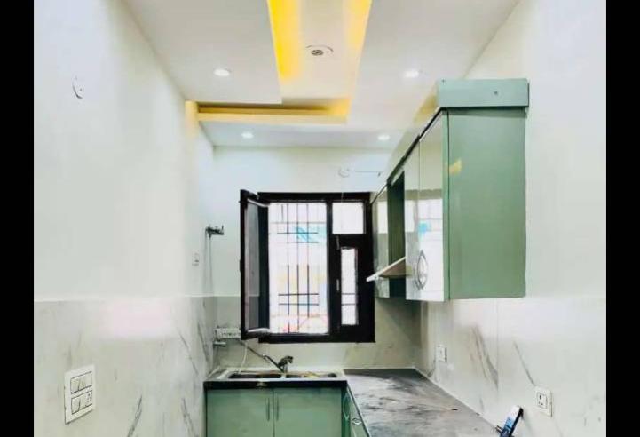 3bhk