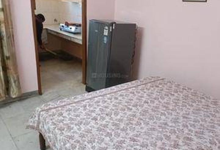 Affordable 2BHK Home in Mohali – Comfort, Space & Convenience