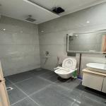 5 BHK Independent House for Sale in Sector 7 Panchkula | 1 Kanal Luxury House