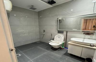 5 BHK Independent House for Sale in Sector 7 Panchkula | 1 Kanal Luxury House