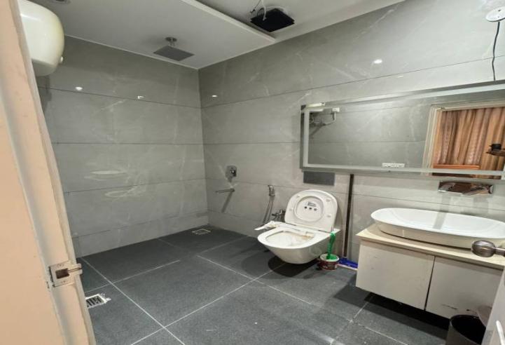 5 BHK Independent House for Sale in Sector 7 Panchkula | 1 Kanal Luxury House
