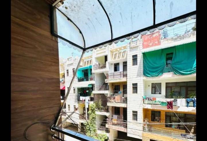 3bhk