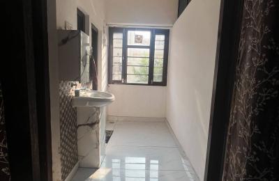Spacious Independent RK in Sector 63, Mohali | Owner Free | Ready to Move