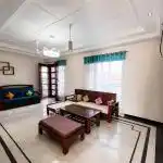 Spacious 2BHK Apartment with Premium Amenities
