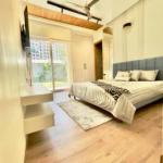 Luxury 3 BHK Flats for Sale in Zirakpur | Premium Apartments with Modern Amenities