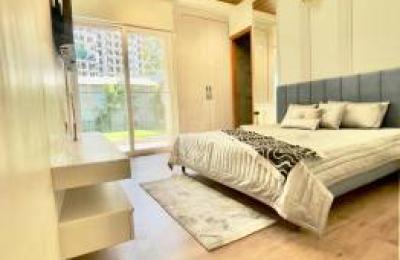 Luxury 3 BHK Flats for Sale in Zirakpur | Premium Apartments with Modern Amenities