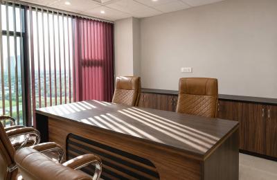 Prime Commercial Property for Rent | Ideal for Office, Showroom &amp; Retail Space