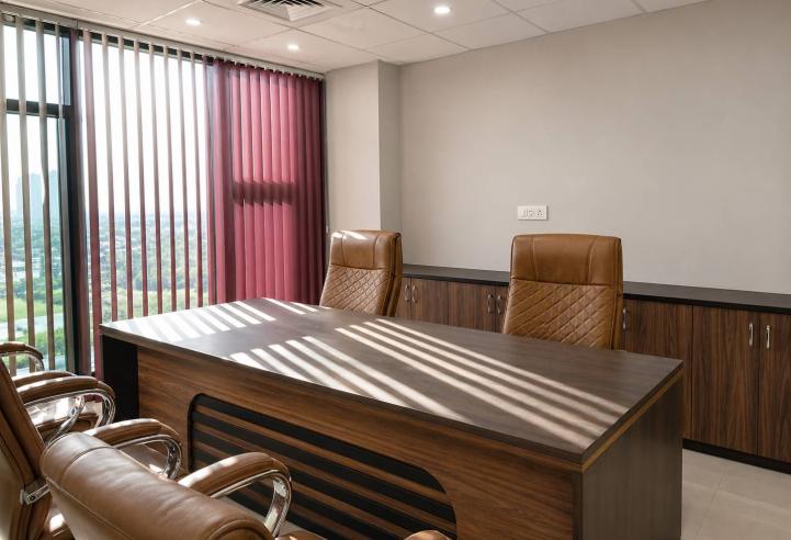 Prime Commercial Property for Rent | Ideal for Office, Showroom & Retail Space