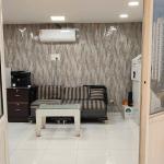 Spacious Office space