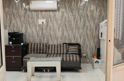 Spacious Office space