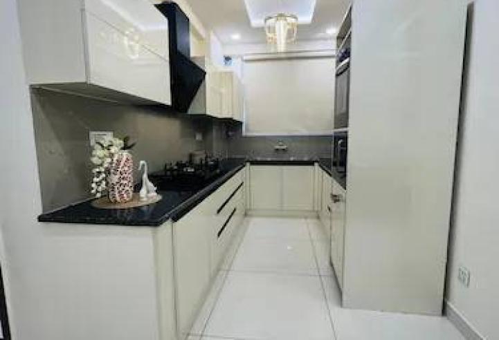 3+1 BHK Flat in Mohali for Sale | Luxury Apartments with Modern Amenities