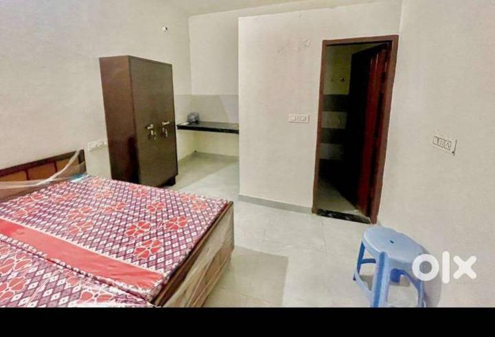 1bhk