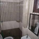 Fully Furnished 1BHK | 1st Floor | Sector 45-D, Chandigarh | No Timing Issues