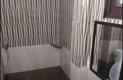 Fully Furnished 1BHK | 1st Floor | Sector 45-D, Chandigarh | No Timing Issues