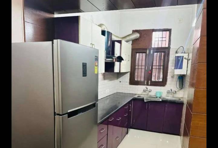 3bhk