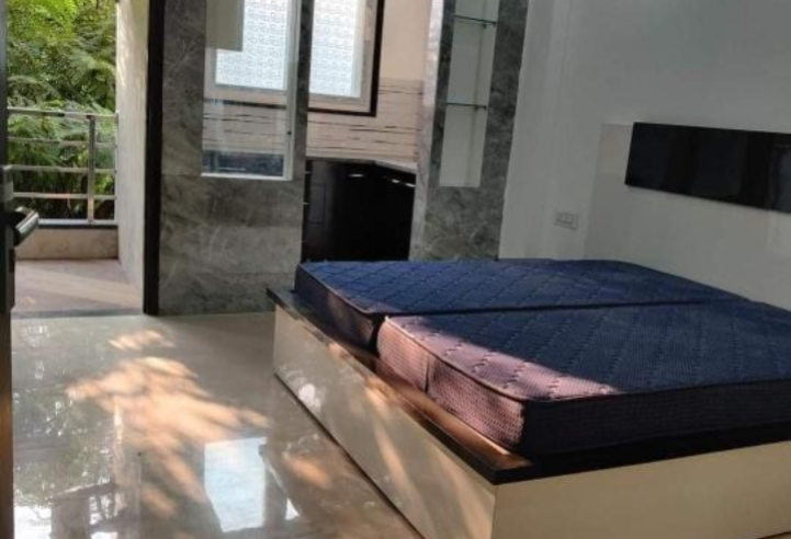 2bhk