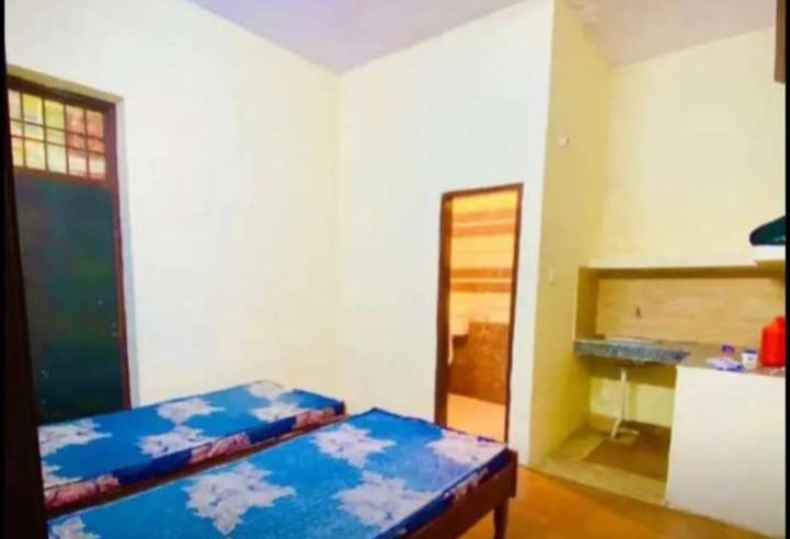1bhk furnished
