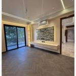 3 BHK Flat for sale in Chandigarh Housing Board
