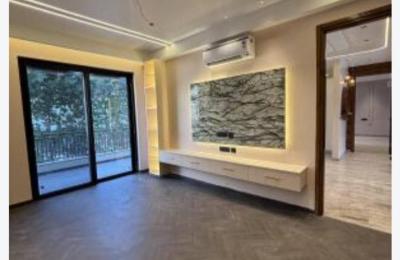 3 BHK Flat for sale in Chandigarh Housing Board