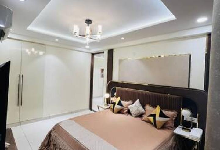 3+1 BHK Flat in Mohali for Sale | Luxury Apartments with Modern Amenities