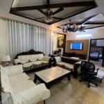 3 BHK Builder floor for sale - Super Enclave