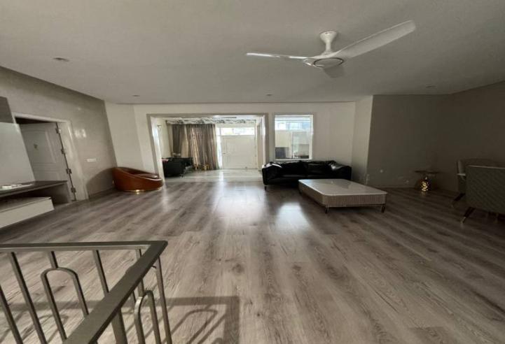 5 BHK Independent House for Sale in Sector 7 Panchkula | 1 Kanal Luxury House