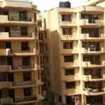 Green View Heights Zirakpur: Luxury 2BHK & 3BHK Apartments in Utrathiya | Best Residential Projects in Zirakpur