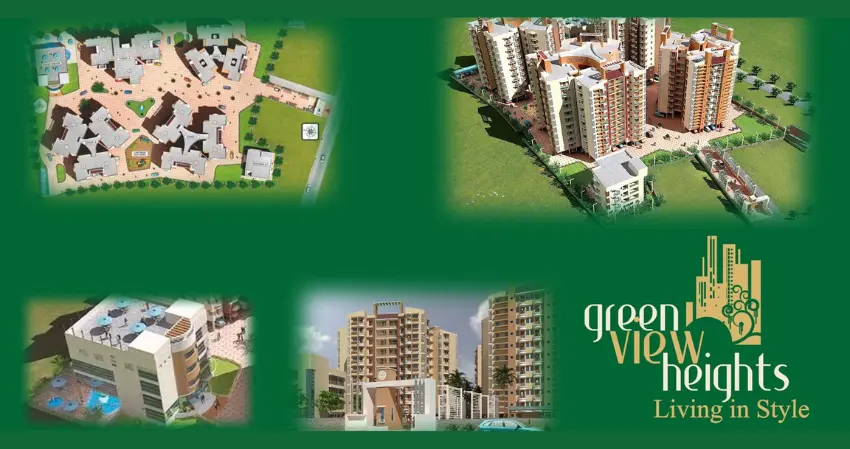 property-greens-green-view-heights-homziio-4.webp