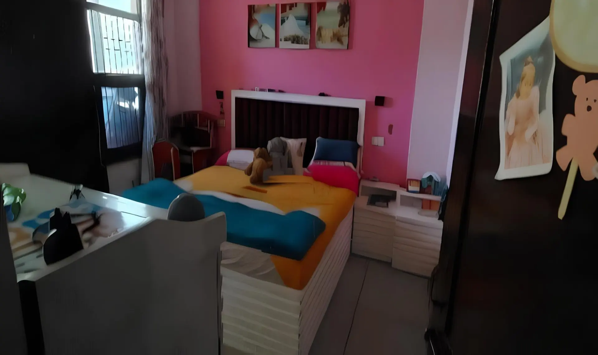 Green View Heights Zirakpur: Luxury 2BHK & 3BHK Apartments in Utrathiya | Best Residential Projects in Zirakpur – clubhouse