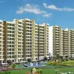 Onyxe Paraiso Zirakpur: Luxury 3 BHK Residential Apartments in Real Estate Projects in Zirakpur