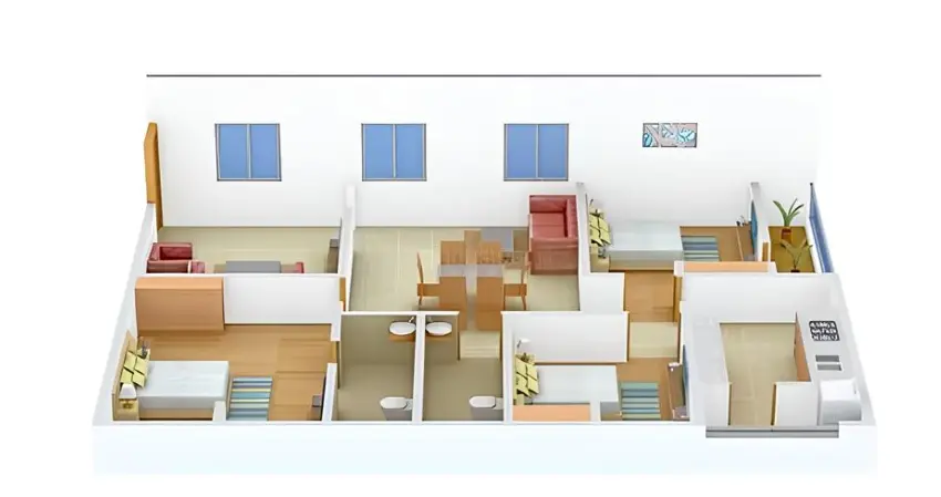 property-shagun-apartments-homziio-2.webp