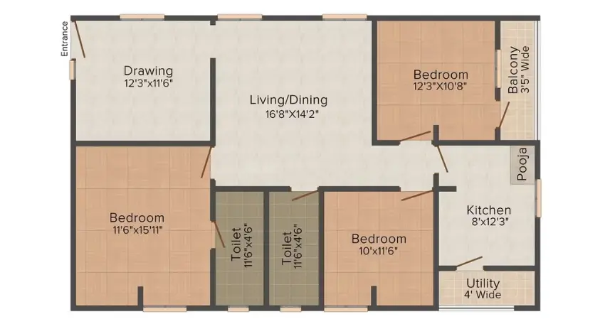 property-shagun-apartments-homziio.webp