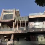 Fully Furnished 1BHK/Single Room in 1 Kanal House | Sector 16, Chandigarh | For Boys