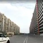 Purab Premium Apartments Sector 88 Mohali - Luxury High-Rise Living by GMADA