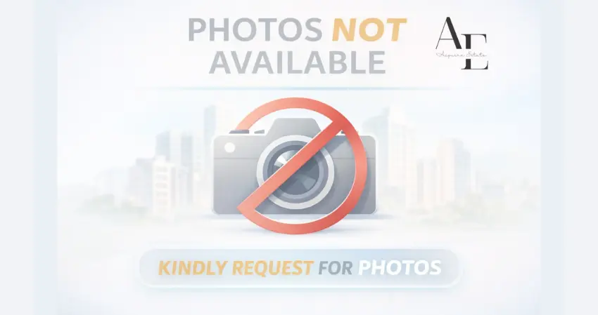Purab Premium Apartments Sector 88 Mohali - Luxury High-Rise Living by GMADA – gallery image 12
