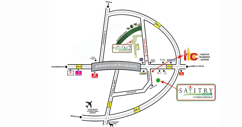 Raksha Business Centre-homziio (1)-1