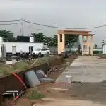 Rangoli Hills Panchkula: Affordable Luxury Residential Plots in Sector 14, residential plots in Panchkula