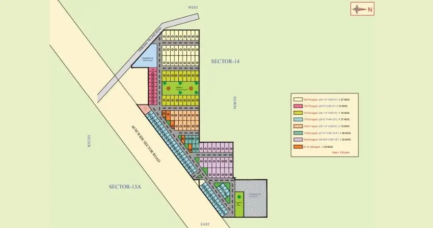 rangoli-hills-sector-14-panchkula-homziio-1.webp