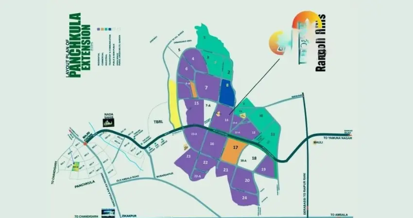 rangoli-hills-sector-14-panchkula-homziio-2.webp