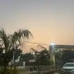 Rangoli Hills Sector 14 Panchkula: Best Residential Plots in Panchkula | Upcoming Real Estate Projects in Panchkula