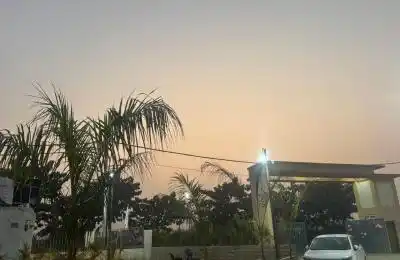 Rangoli Hills Sector 14 Panchkula: Best Residential Plots in Panchkula | Upcoming Real Estate Projects in Panchkula - New Residential Project in Panchkula