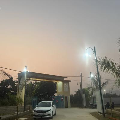 Rangoli Hills Panchkula: Affordable Luxury Residential Plots in Sector 14, residential plots in Panchkula